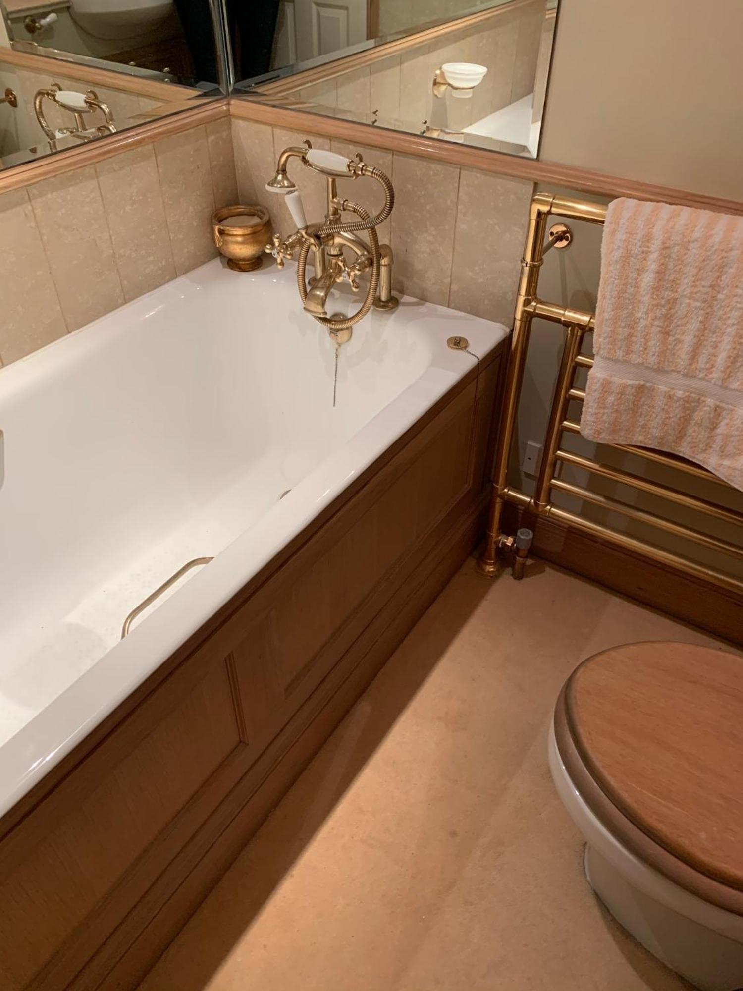 Circus Mews Townhouse:2 Beds:2 En-Suite Baths:Parking:City Centre:Quiet Area Экстерьер фото