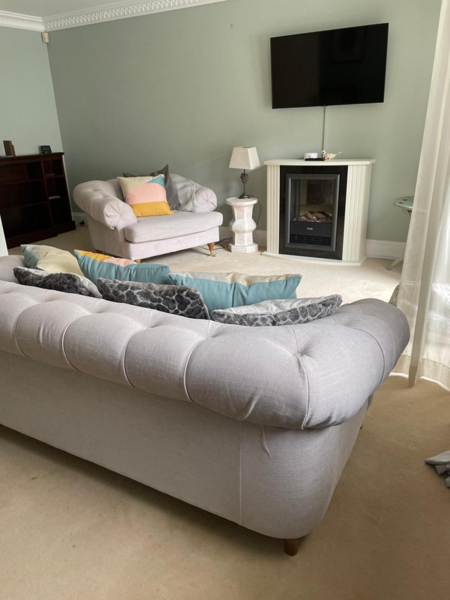 Circus Mews Townhouse:2 Beds:2 En-Suite Baths:Parking:City Centre:Quiet Area Экстерьер фото